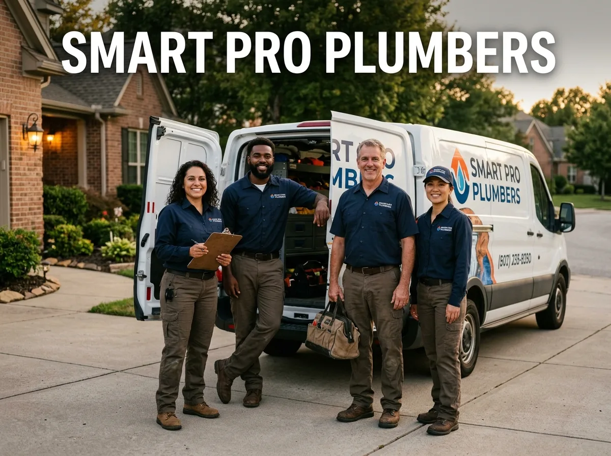 Water Heater Repair company in Lawton, PA