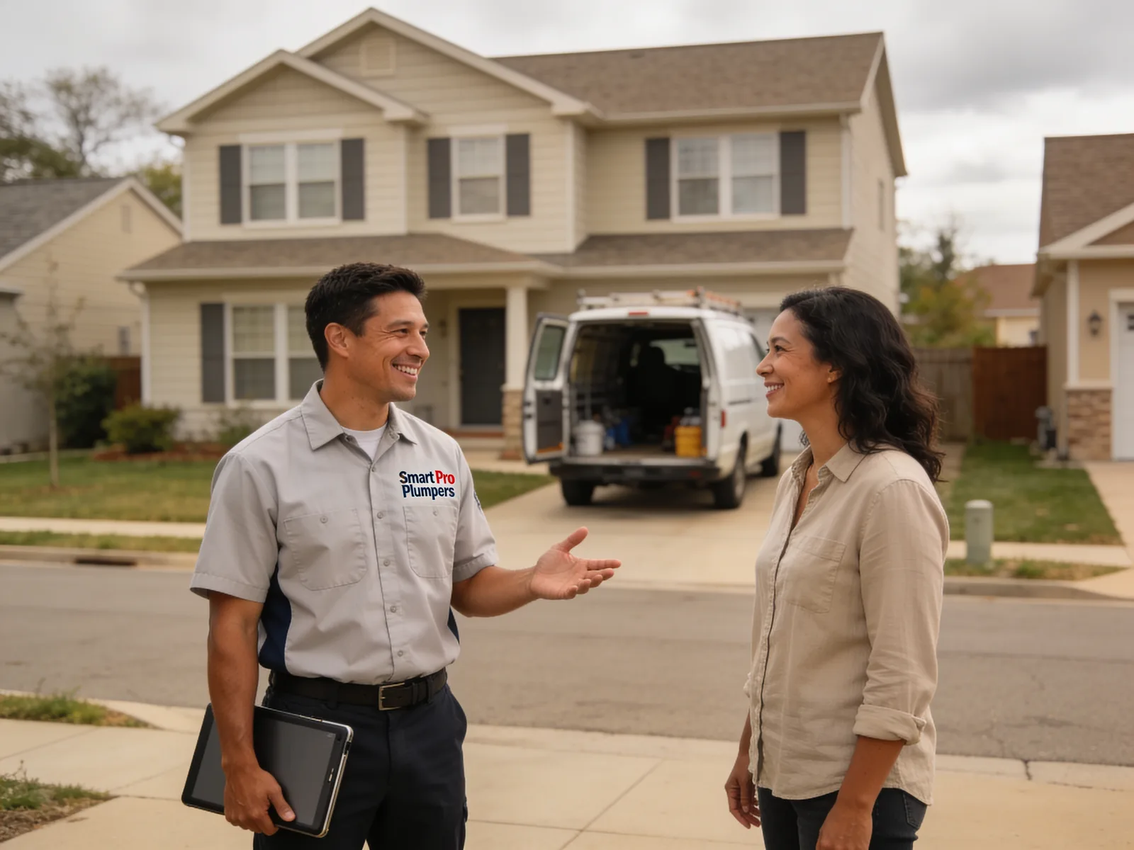 Water Heater Repair Lawton, PA FAQs